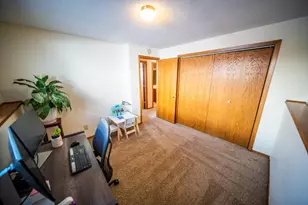 5628 Silas Dent Rd NW, Rochester, MN 55901 - Photo 41