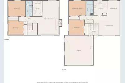 5628 Silas Dent Rd NW, Rochester, MN 55901 - Photo 53