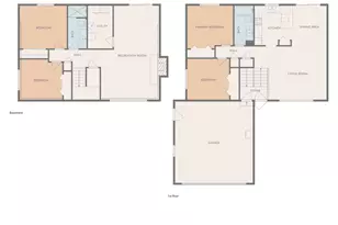 5628 Silas Dent Rd NW, Rochester, MN 55901 - Photo 53