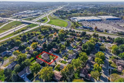 5628 Silas Dent Rd NW, Rochester, MN 55901 - Photo 49