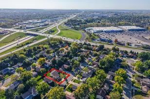 5628 Silas Dent Rd NW, Rochester, MN 55901 - Photo 49