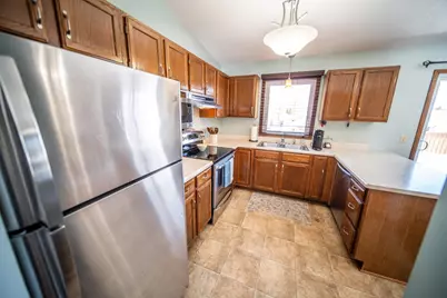 5628 Silas Dent Rd NW, Rochester, MN 55901 - Photo 19