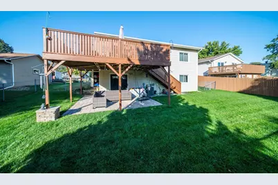 5628 Silas Dent Rd NW, Rochester, MN 55901 - Photo 43