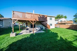 5628 Silas Dent Rd NW, Rochester, MN 55901 - Photo 43