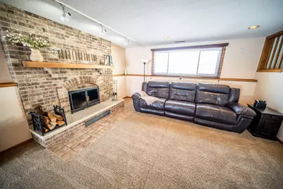 5628 Silas Dent Rd NW, Rochester, MN 55901 - Photo 29