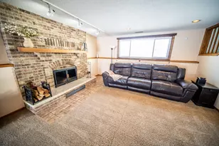 5628 Silas Dent Rd NW, Rochester, MN 55901 - Photo 29