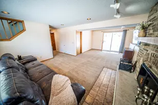 5628 Silas Dent Rd NW, Rochester, MN 55901 - Photo 33