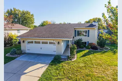 5628 Silas Dent Rd NW, Rochester, MN 55901 - Photo 1