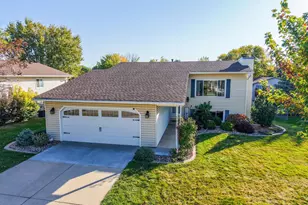 5628 Silas Dent Rd NW, Rochester, MN 55901 - Photo 1