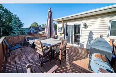 5628 Silas Dent Rd NW, Rochester, MN 55901 - Photo 47