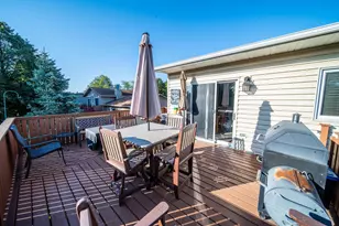 5628 Silas Dent Rd NW, Rochester, MN 55901 - Photo 47