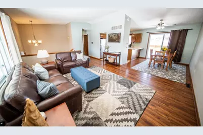 5628 Silas Dent Rd NW, Rochester, MN 55901 - Photo 9