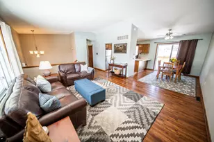 5628 Silas Dent Rd NW, Rochester, MN 55901 - Photo 9