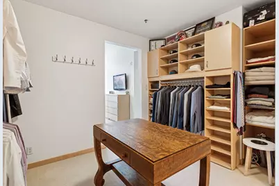 215 10th Avenue S #731, Minneapolis, MN 55415 - Photo 25