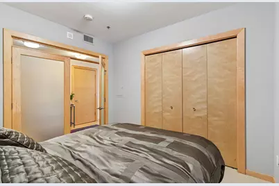 215 10th Avenue S #731, Minneapolis, MN 55415 - Photo 31