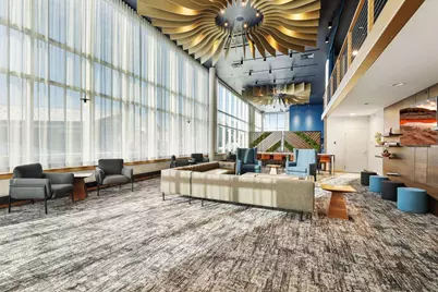 215 10th Avenue S #731, Minneapolis, MN 55415 - Photo 47