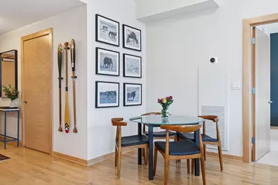 215 10th Avenue S #731, Minneapolis, MN 55415 - Photo 11