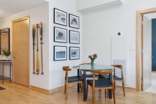 215 10th Ave S, Minneapolis, MN 55415 - Photo 11