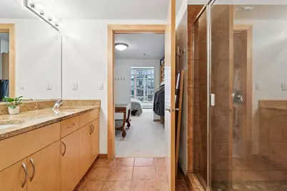 215 10th Avenue S #731, Minneapolis, MN 55415 - Photo 27