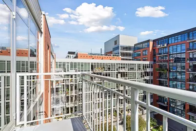 215 10th Avenue S #731, Minneapolis, MN 55415 - Photo 37