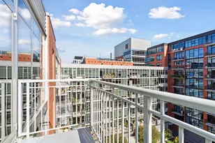 215 10th Ave S, Minneapolis, MN 55415 - Photo 37