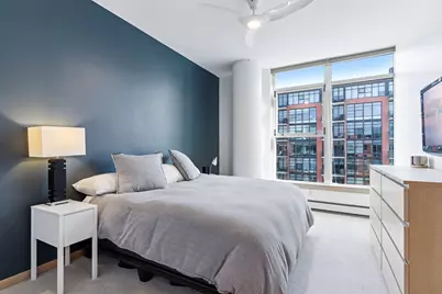 215 10th Avenue S #731, Minneapolis, MN 55415 - Photo 21