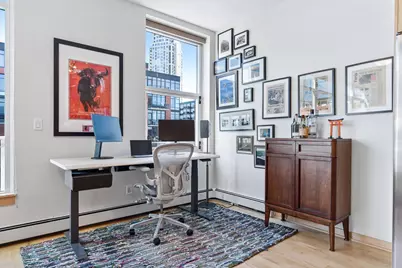 215 10th Avenue S #731, Minneapolis, MN 55415 - Photo 19