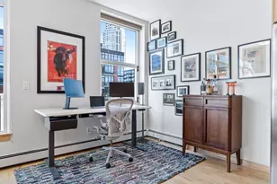 215 10th Ave S, Minneapolis, MN 55415 - Photo 19