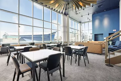 215 10th Avenue S #731, Minneapolis, MN 55415 - Photo 49