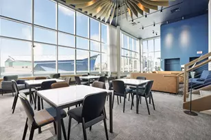 215 10th Ave S, Minneapolis, MN 55415 - Photo 49