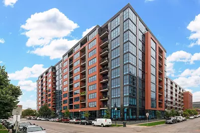 215 10th Avenue S #731, Minneapolis, MN 55415 - Photo 41