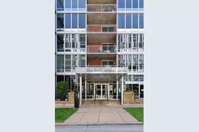 215 10th Avenue S #731, Minneapolis, MN 55415 - Photo 43