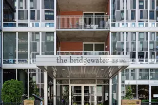 215 10th Ave S, Minneapolis, MN 55415 - Photo 43