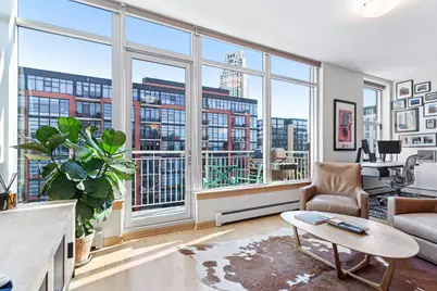 215 10th Avenue S #731, Minneapolis, MN 55415 - Photo 17