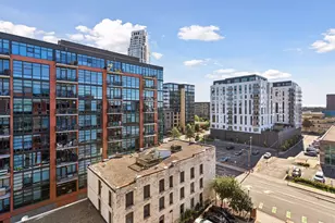 215 10th Ave S, Minneapolis, MN 55415 - Photo 39