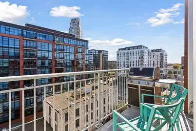 215 10th Avenue S #731, Minneapolis, MN 55415 - Photo 35