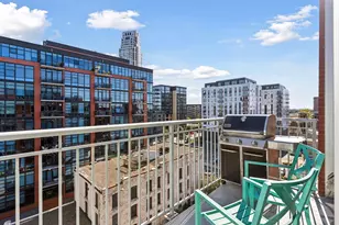 215 10th Ave S, Minneapolis, MN 55415 - Photo 35