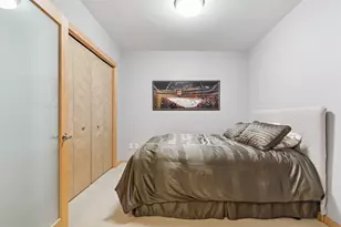 215 10th Ave S, Minneapolis, MN 55415 - Photo 29