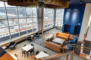 215 10th Ave S, Minneapolis, MN 55415 - Photo 51