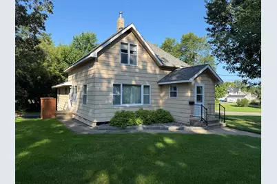 409 Oak Street, Rockville, MN 56369 - Photo 1