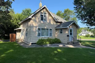 409 Oak St, Rockville, MN 56369 - Photo 1