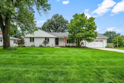 6800 Chapel Lane, Edina, MN 55439 - Photo 1