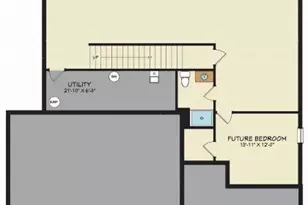 9750 Jasmine Ave, Hanover, MN 55341 - Photo 3