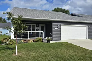 1903 Bud Rd, Windom, MN 56101 - Photo 1