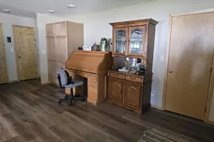 1903 Bud Rd, Windom, MN 56101 - Photo 7