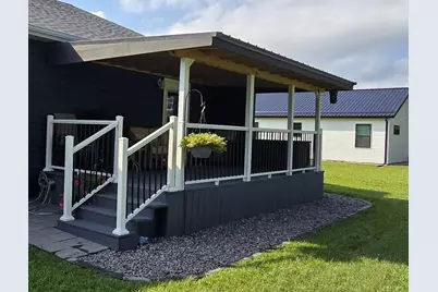 1903 Bud Road, Windom, MN 56101 - Photo 3