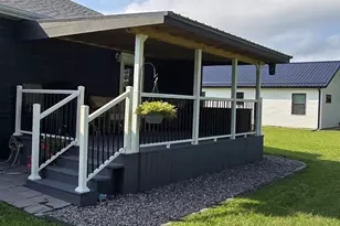 1903 Bud Rd, Windom, MN 56101 - Photo 3