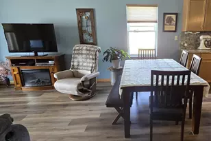 1903 Bud Rd, Windom, MN 56101 - Photo 5