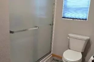 1903 Bud Rd, Windom, MN 56101 - Photo 11