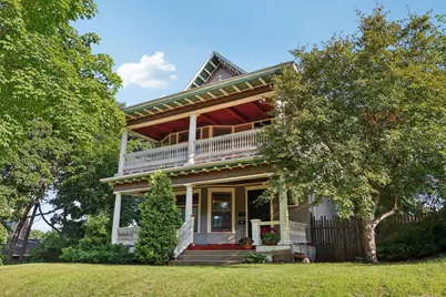 1122 Dayton Avenue, Saint Paul, MN 55104 - Photo 1